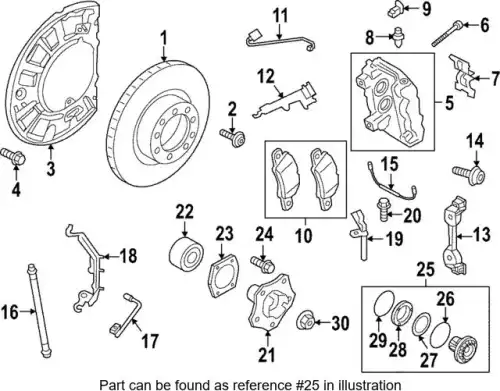 CENTRAL LOCKING 992601119B PORSCHE