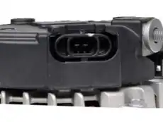 Генератор CHEVROLET 25 925 948