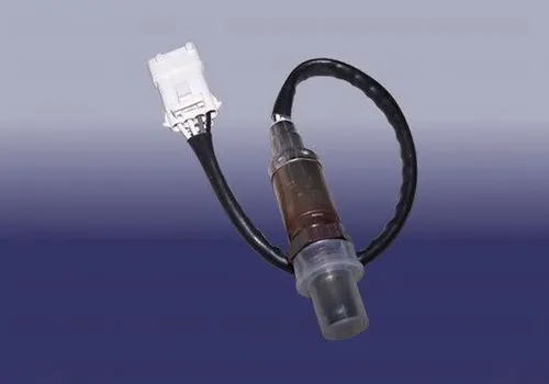 Лямбда-зонд CHERY / EXEED A11-1205310DA
