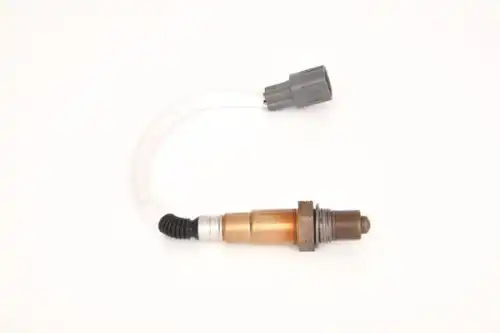 Лямбда-зонд BOSCH 0 258 006 726