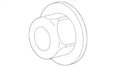 https://img.armtek.ru/img/article/462/46233296/230x230/46233296_0.webp