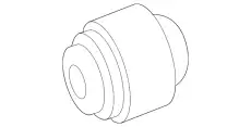 https://img.armtek.ru/img/article/462/462382/230x230/462382_0.webp