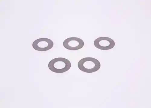  ПОДКЛАДОЧНАЯ ШАЙБА 2 420 101 027 BOSCH