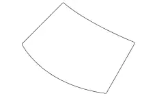 WINDSCREEN 9Y3845011Q PORSCHE