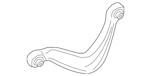 PORSCHE PAB505323