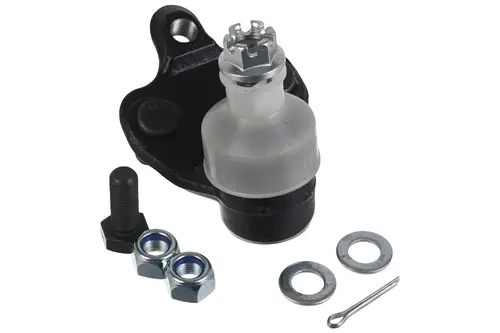 Шаровая опора STELLOX 52-10375-SX
