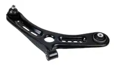 Рычаг подвески STELLOX 54-00225A-SX