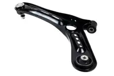 Рычаг подвески STELLOX 54-00225A-SX