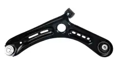 Рычаг подвески STELLOX 54-00225A-SX
