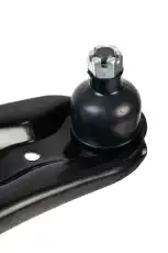 Рычаг подвески STELLOX 54-00225A-SX