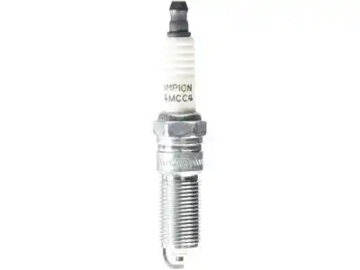 Свеча зажигания CHRYSLER SPRE1 4MCC4