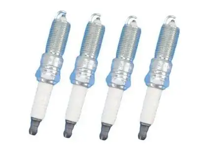Свеча зажигания CHRYSLER SPRE14MCC5