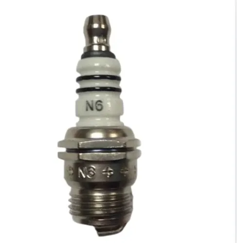 Свеча зажигания CHAMPION N 6 VW
