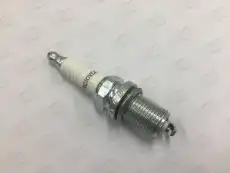 Свеча зажигания CHAMPION RC 10YC4