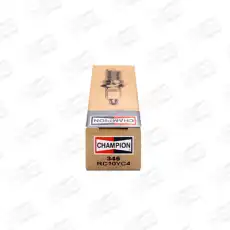 Свеча зажигания CHAMPION RC 10YC4