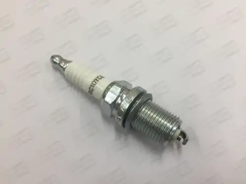 Свеча зажигания CHAMPION RC 10YC4