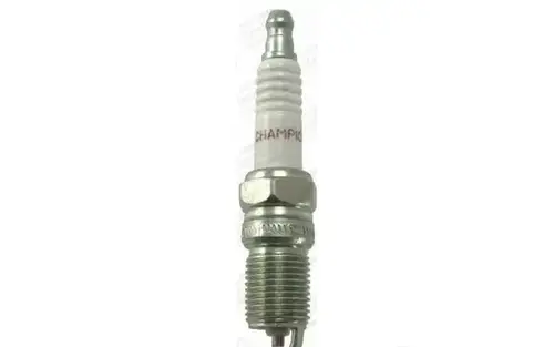 Свеча зажигания CHAMPION S 10YCC
