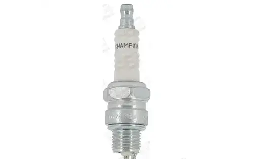 Свеча зажигания CHAMPION L 92Y OPEL
