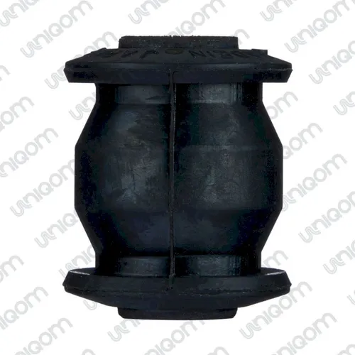 Рычаг подвески 555 SAB-7552FR