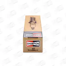 Свеча зажигания CHAMPION RC 9MCC