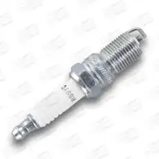 Свеча зажигания CHAMPION RS 9YC