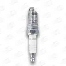 Свеча зажигания CHAMPION RS 9YC