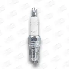 Свеча зажигания CHAMPION RS 9YC