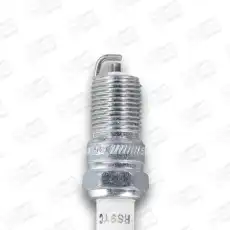 Свеча зажигания CHAMPION RS 9YC
