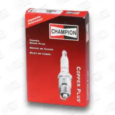 Свеча зажигания CHAMPION RS 9YC