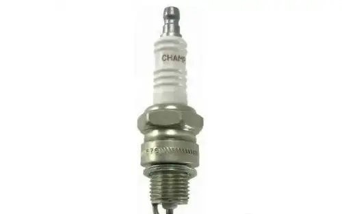 Свеча зажигания CHAMPION QL 87YC Renault