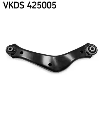 Рычаг подвески SKF VKDS 425005