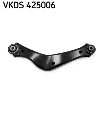 Рычаг подвески SKF VKDS 425006