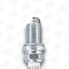 Свеча зажигания CHAMPION KC 10PYPB4 Audi