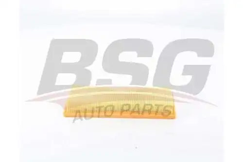 Фильтр воздушный BSG BSG 15-135-022