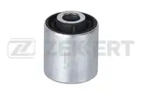 Рычаг подвески ZEKKERT GM-5268