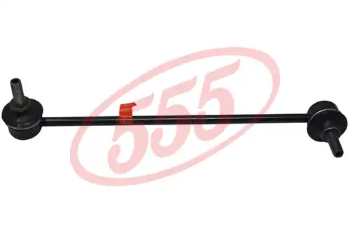 Тяга стабилизатора 555 SL-H600L
