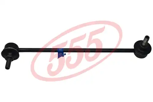 Тяга стабилизатора 555 SL-H600R