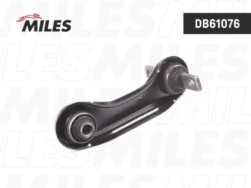 Рычаг подвески MILES DB61076