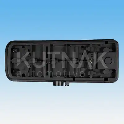 Фонарь задний KUTNAK 727806