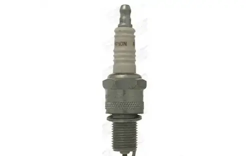 Свеча зажигания CHAMPION RN 6YC VW