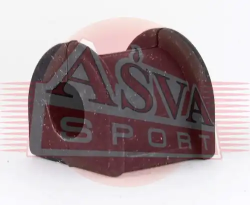 MITSUBISHI LANCER CS 2000-2009 407737 ASVA