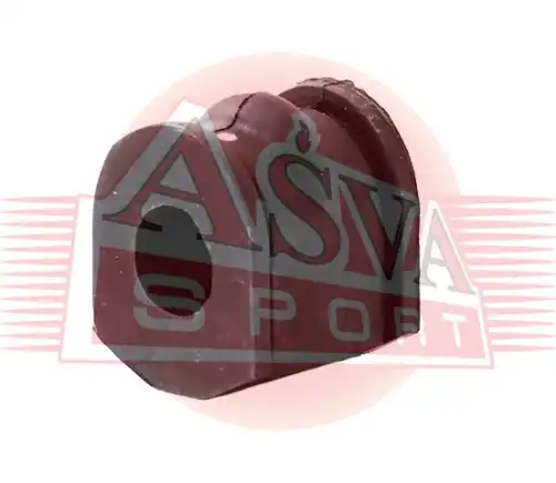 NISSAN TERRANO III, PATHFINDER 95-03 207001 ASVA