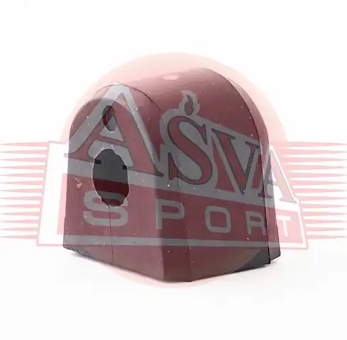 SUBARU IMPREZA G10 1992-2002 807004 ASVA