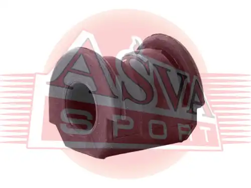 ВТУЛКА ПЕРЕДНЕГО СТАБИЛИЗАТОРА 107759 ASVA