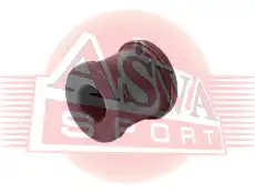 https://img.armtek.ru/img/article/462/46247813/230x230/46247813_0.webp