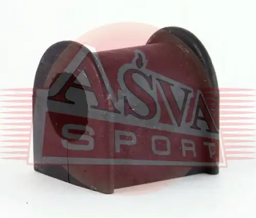 ВТУЛКА ПЕРЕДНЕГО СТАБИЛИЗАТОРА D23 507008 ASVA