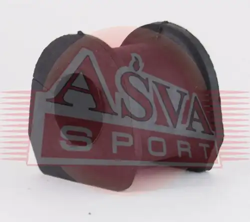 ВТУЛКА ПЕРЕДНЕГО СТАБИЛИЗАТОРА D28 407012 ASVA