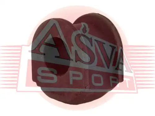ВТУЛКА ПЕРЕДНЕГО СТАБИЛИЗАТОРА D30 107751 ASVA