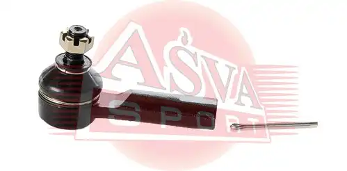 Рулевой наконечник ASVA 221105