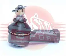 https://img.armtek.ru/img/article/462/46247880/230x230/46247880_0.webp